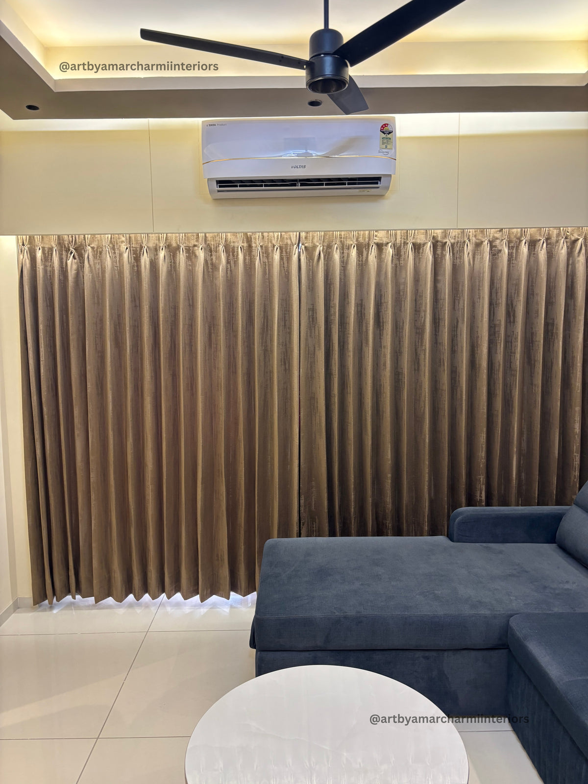 5003 2.5 BHK image 3