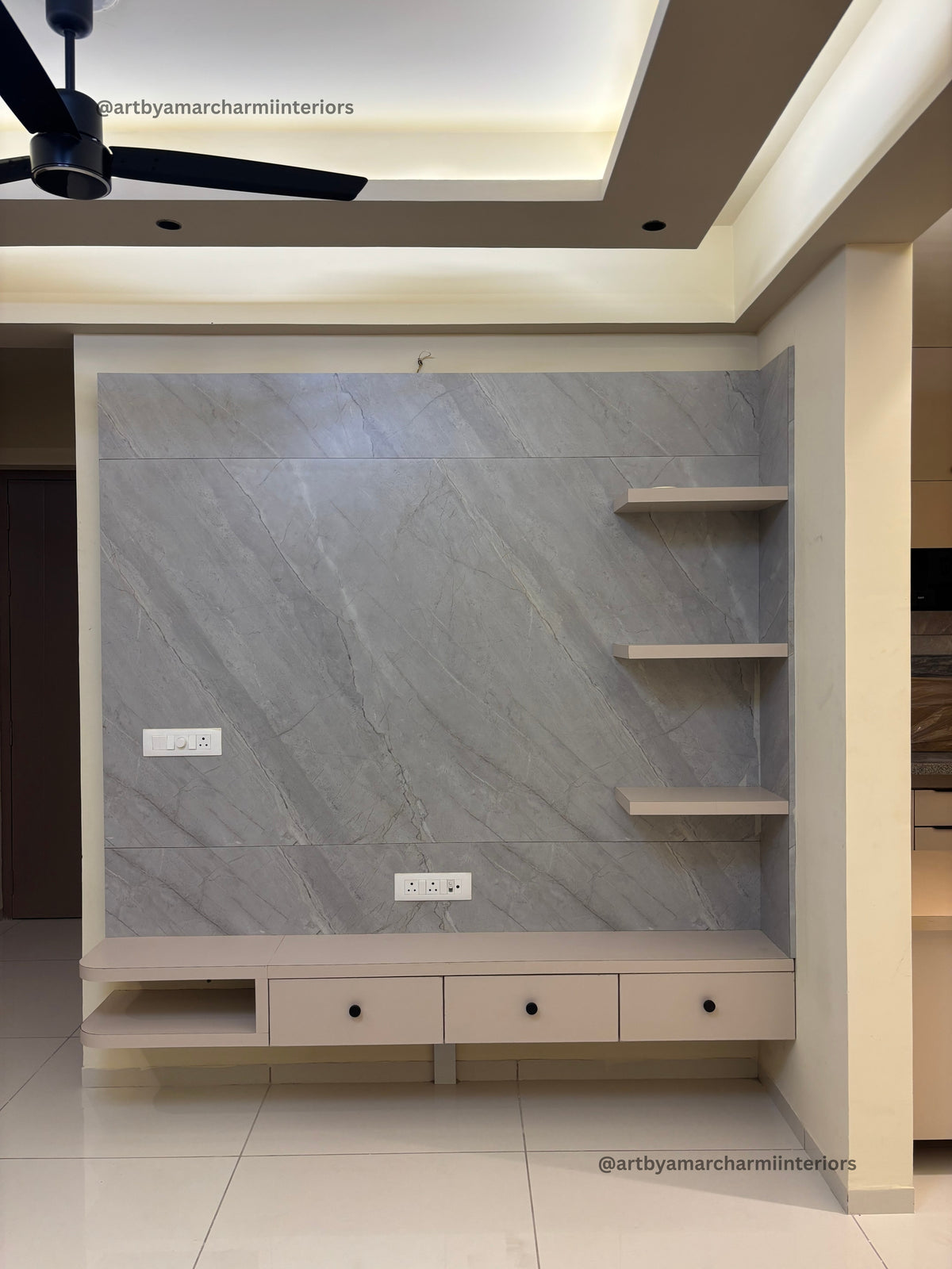 5003 2.5 BHK image 5