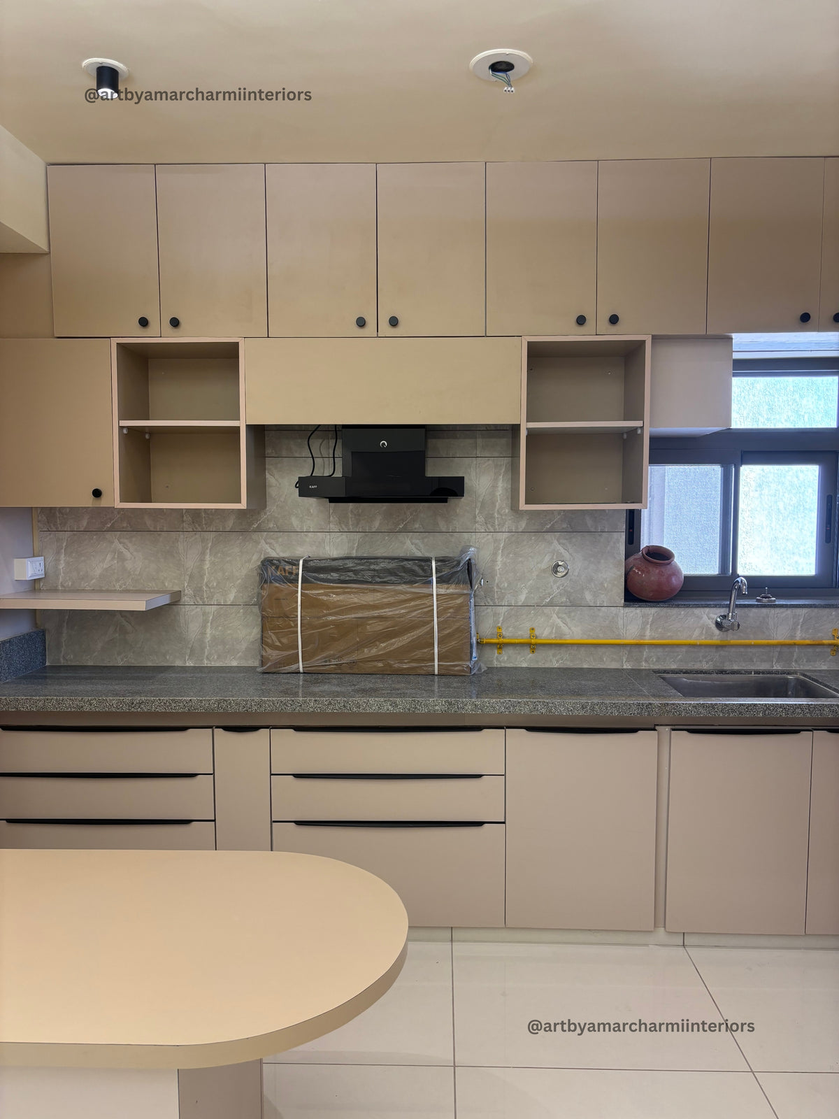 5003 2.5 BHK image 4