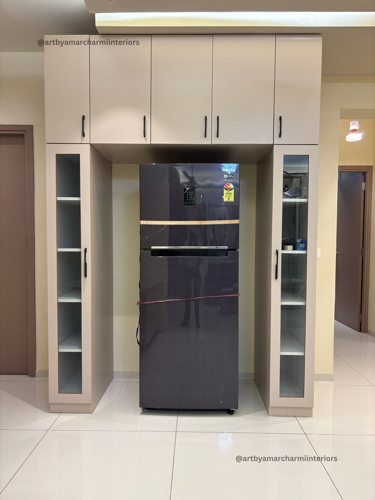 5003 2.5 BHK image 8