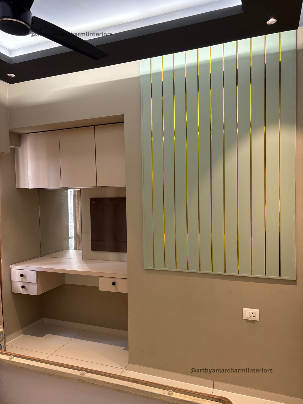 5003 2.5 BHK image 9