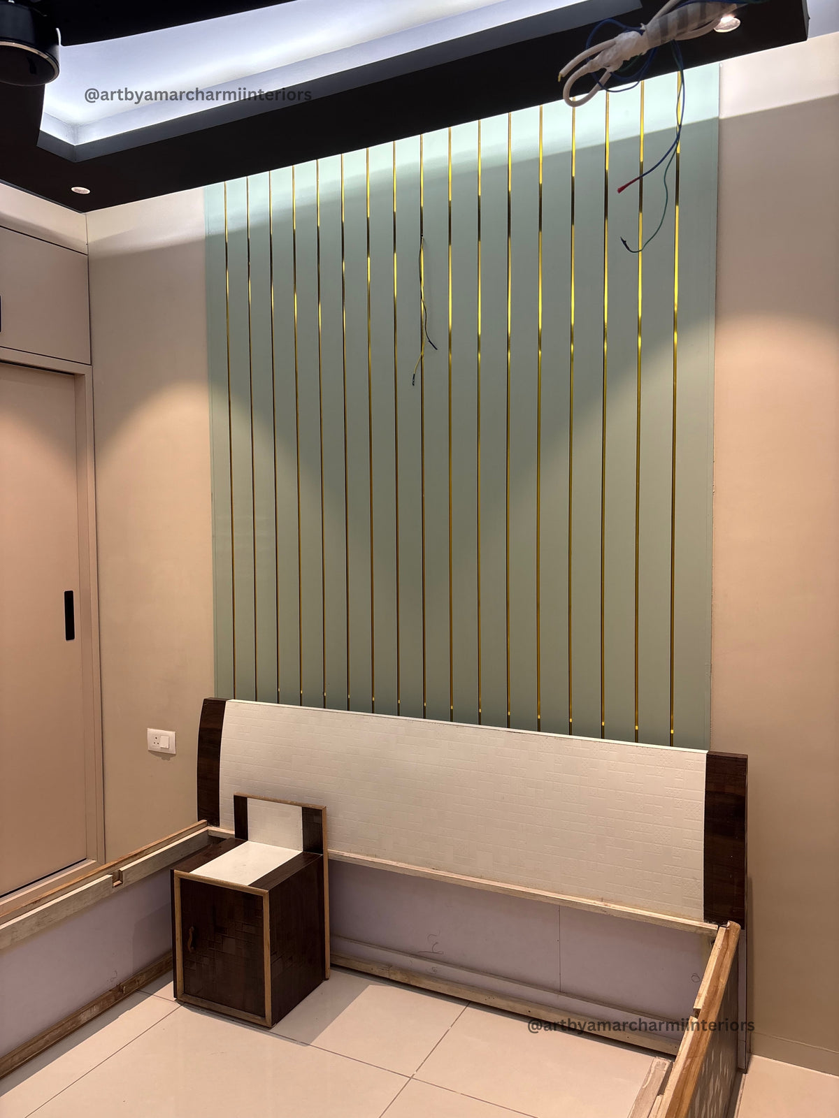 5003 2.5 BHK image 6