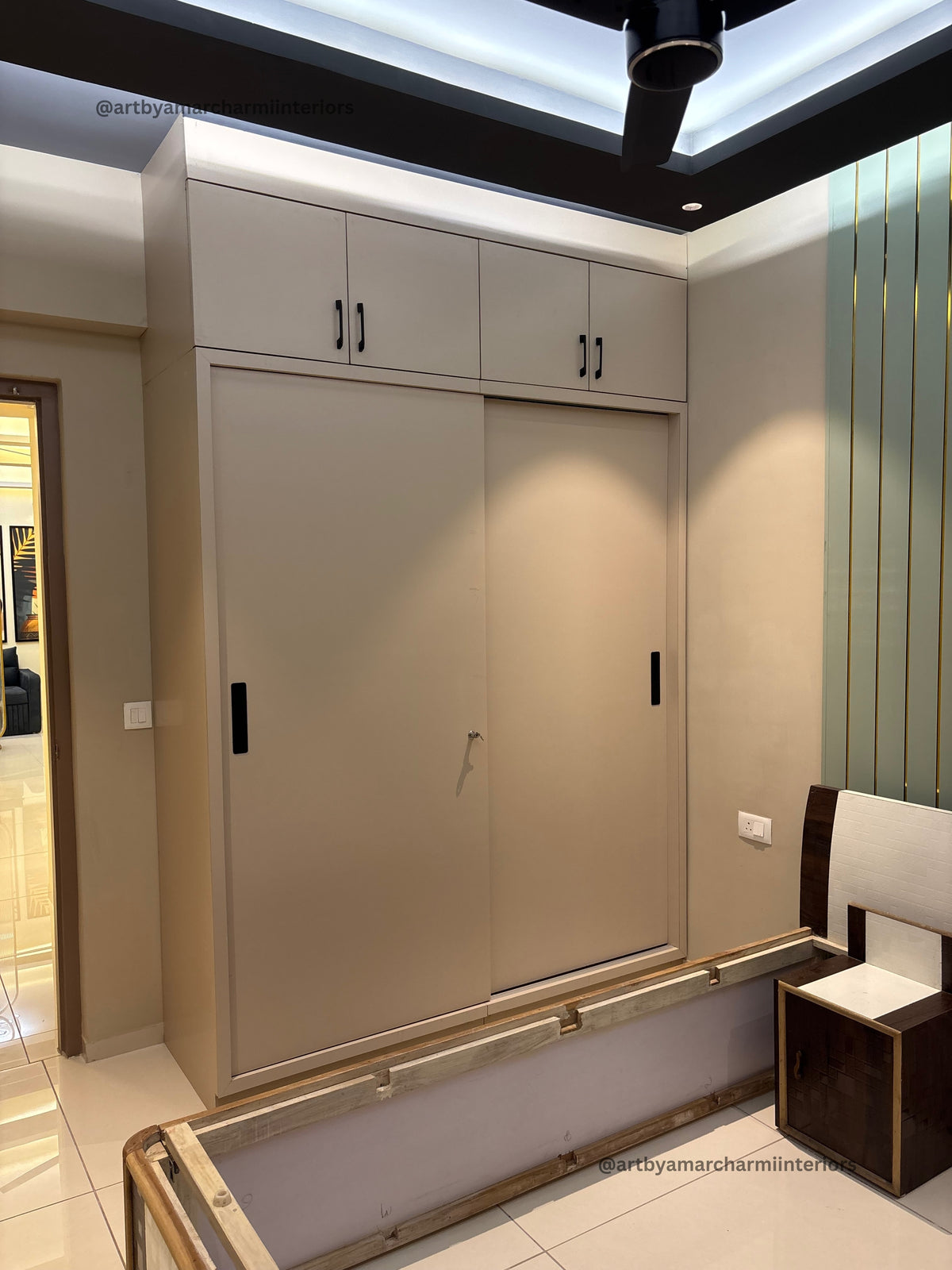 5003 2.5 BHK image 7