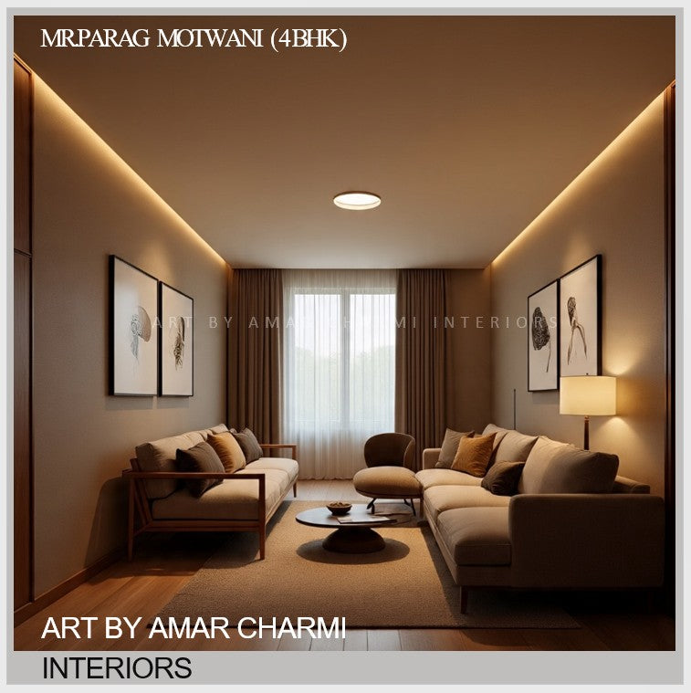 Mr. Parag Motwani image 7