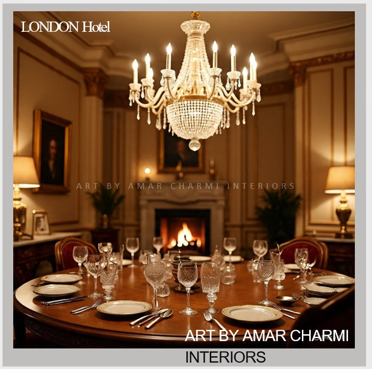 Hotel @ London image 3