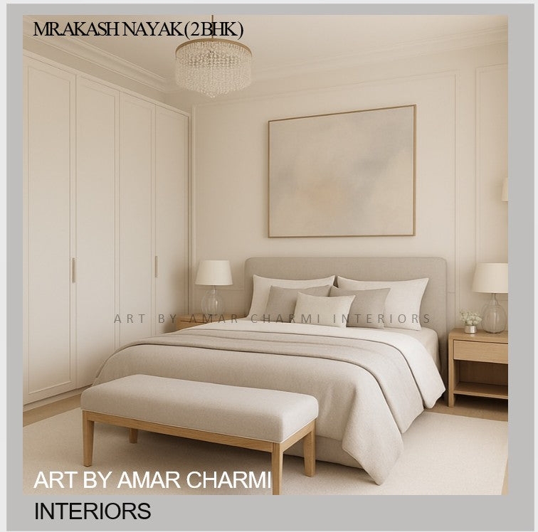 Mr. Akash nayak image 1