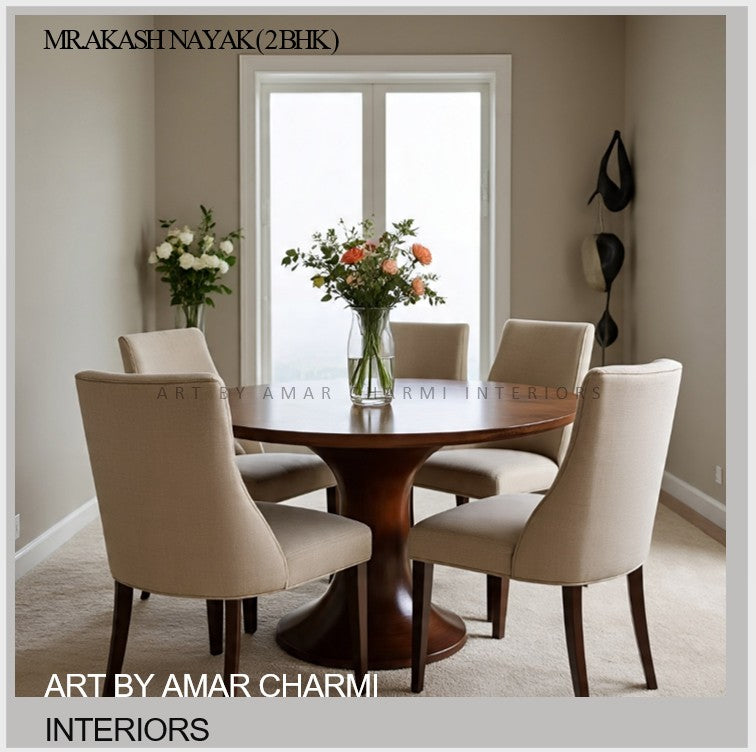 Mr. Akash nayak image 5