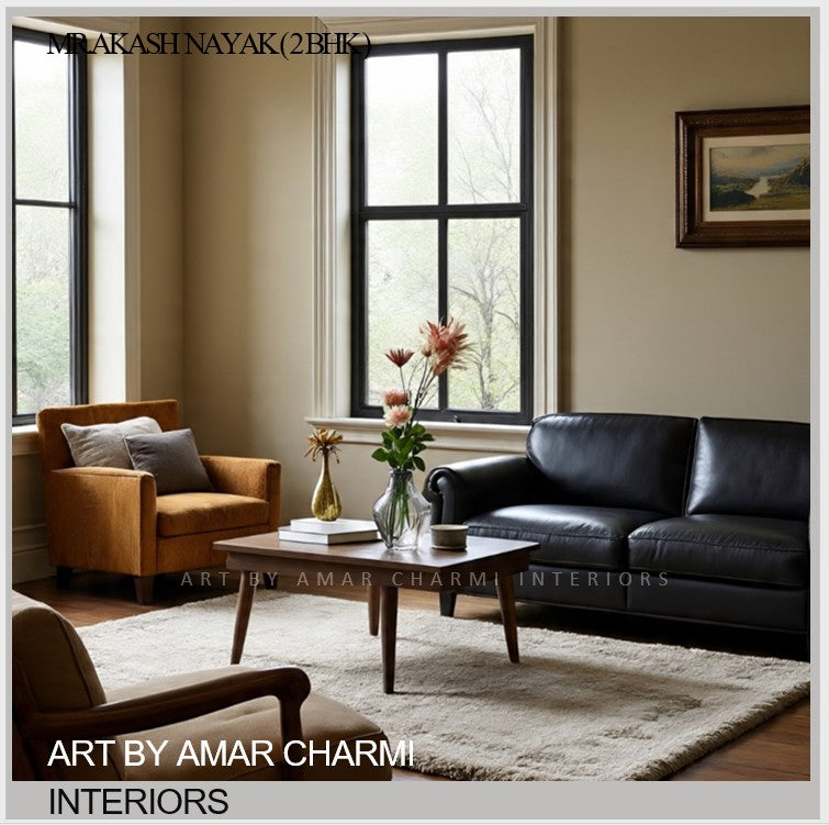 Mr. Akash nayak image 4