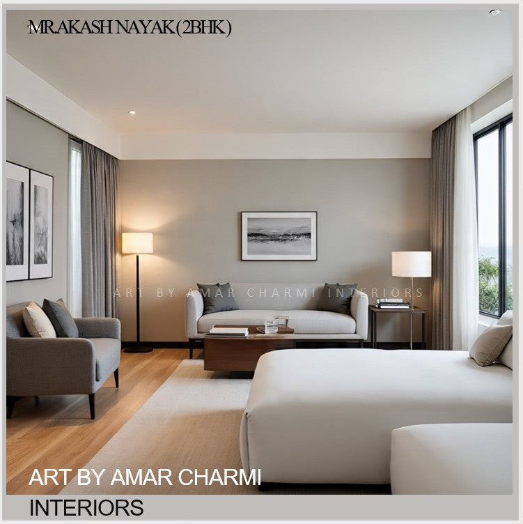 Mr. Akash nayak image 2