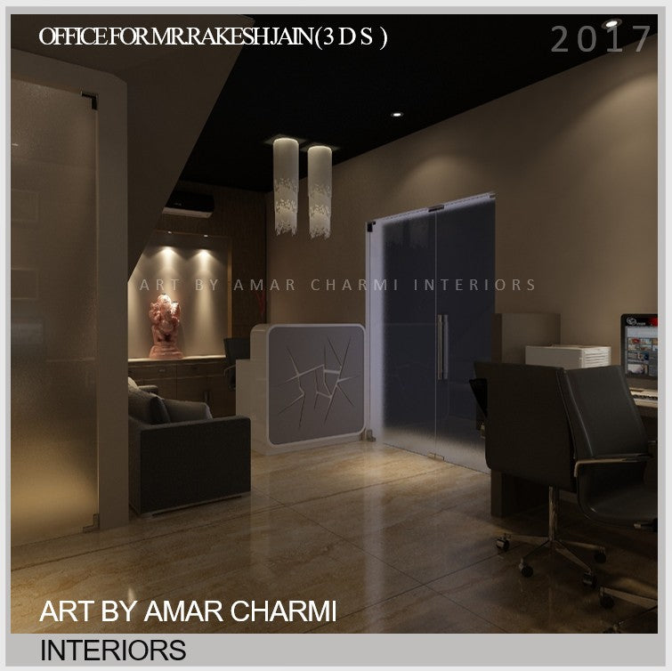 Mr. Pradeep Ahuja image 4