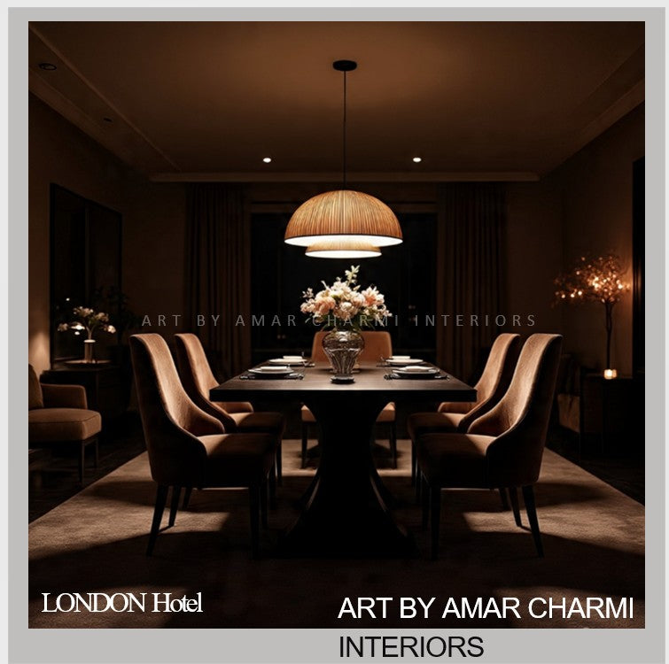 Hotel @ London image 6