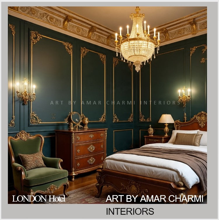 Hotel @ London image 2